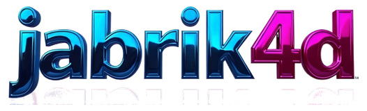 jabrik4d