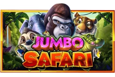 Fitur manajemen saldo akun jabrik4d dengan grafik pengeluaran dan riwayat transaksi detail