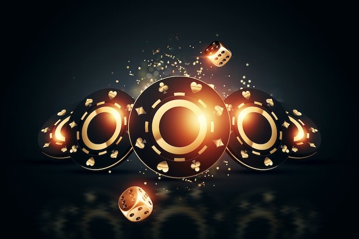 Roda Dream Catcher di studio live jabrik4d dengan dealer profesional