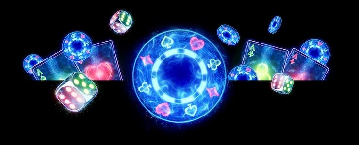 jabrik4d featured game showcase